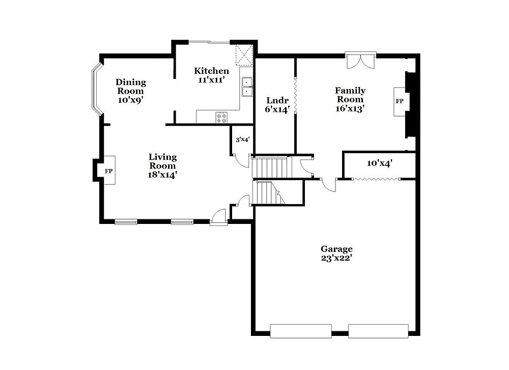 Property photo 3