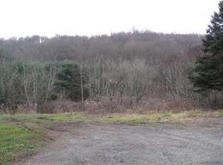 5067 Greensburg Rd, Apollo, PA 15613