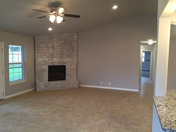 3rd image of 3438 Northern Heights Dr