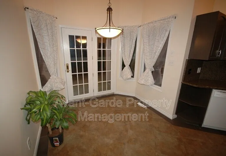 5203 187th St NW — Photo 11