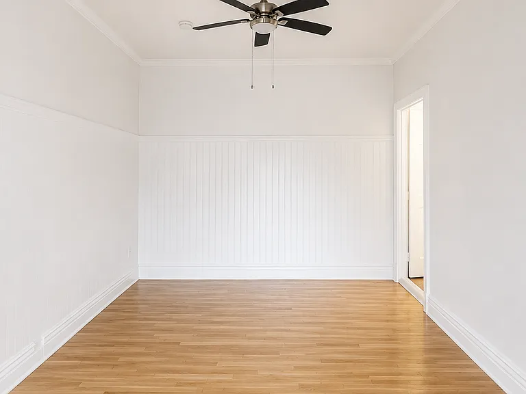 1356 N Pearl St #304 — Photo 14