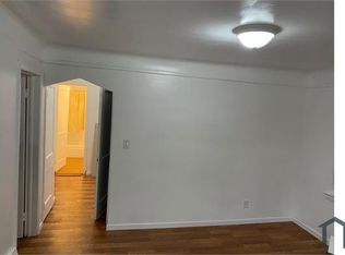 8243 Intervale St, Detroit, MI 48238