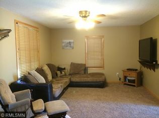 39523 State Highway 47, Aitkin, MN 56431