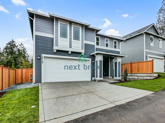 2nd image of 28149 40th Ave S