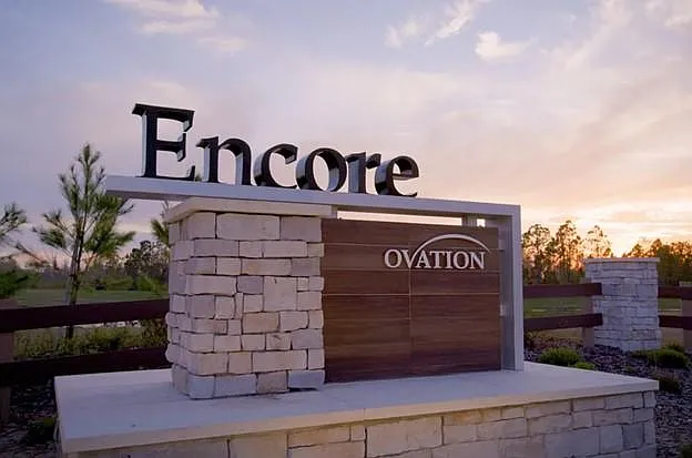 12530 Encore At Ovation Way — Photo 19