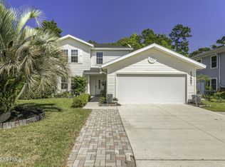 13557 Ashford Wood Ct E, Jacksonville, FL 32218