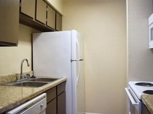 Marland Place Apartments, Temple, TX 76502