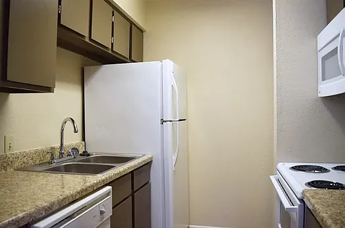 Marland Place Apartments Photo 1