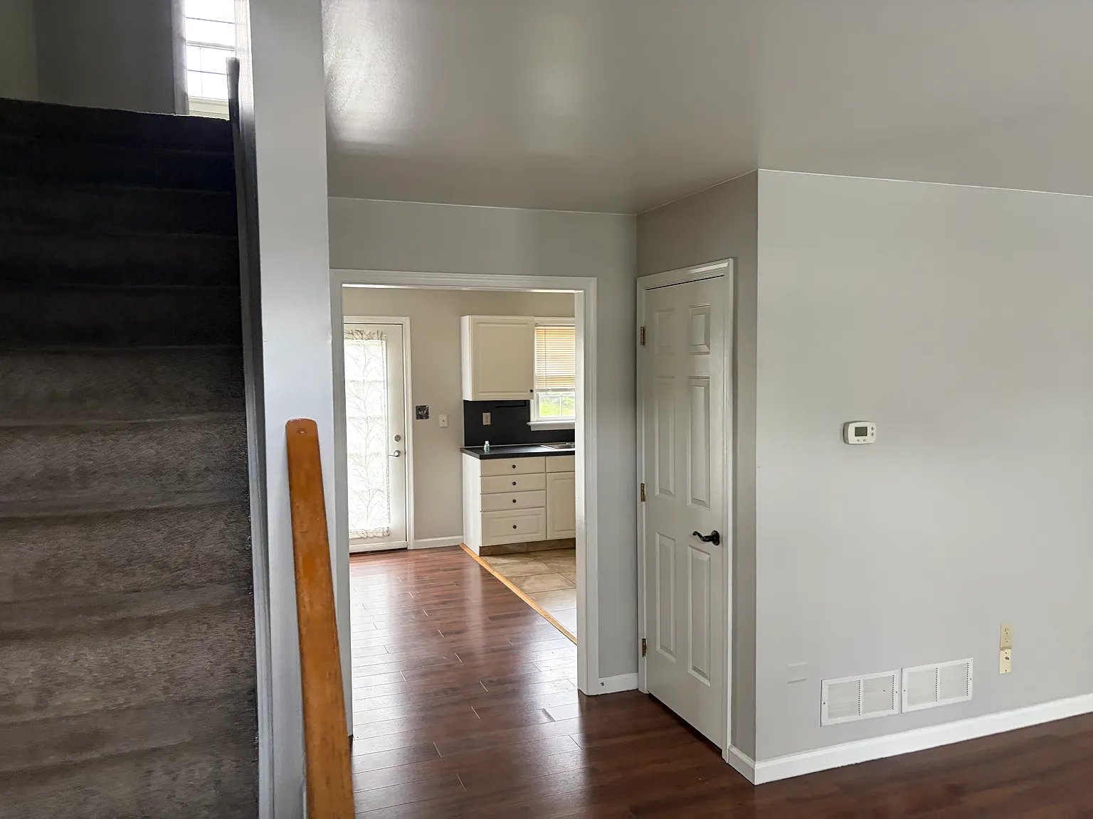 2 bed, 1.5 bath, 1120 sqft, $1,700 — Photo 1