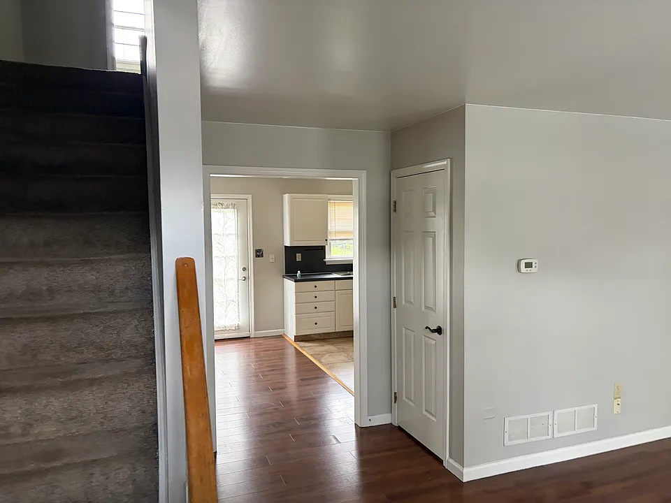 4169 Kittatinny Dr