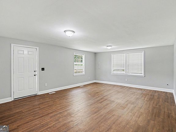 4th image of 6730 Old Beulah Rd