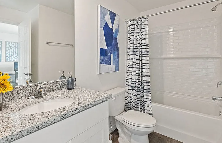 Soluna Townhomes — Photo 15