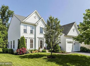 6056 Toomey Ln, Elkridge, MD 21075