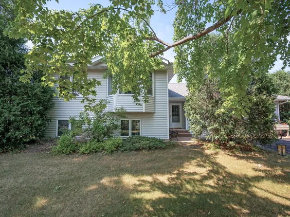 7524 393rd St, North Branch, MN 55056