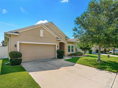 2617 Limerick Cir, Grand Island, FL, 32735
