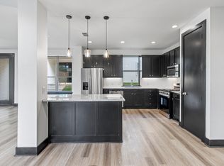 1212 Centennial Trl UNIT C, Tyler, TX 75703