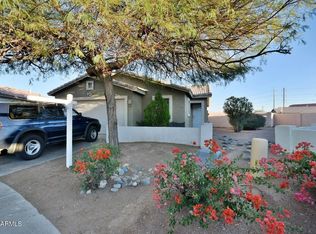 6301 W Superior Ave, Phoenix, AZ 85043