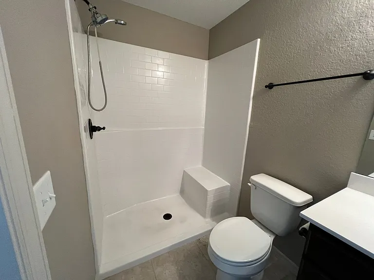 457 Marion Oaks Ln — Photo 10