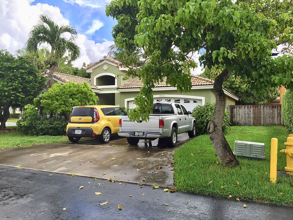 Call Celso (305) 989-1221