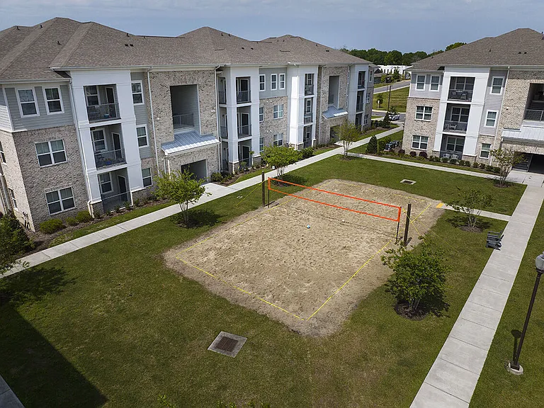 The Reserve at River Place — Photo 25