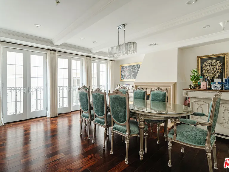 1835 Pandora Ave #302 — Photo 6