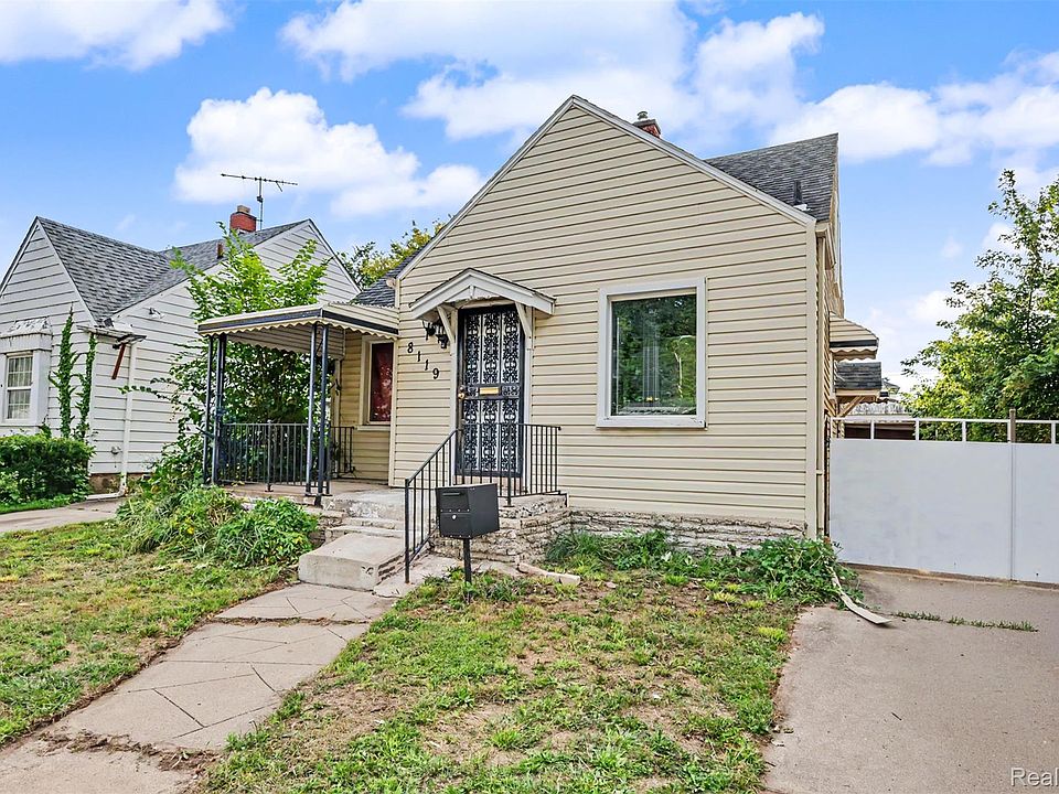 1st image of 8119 Terry St