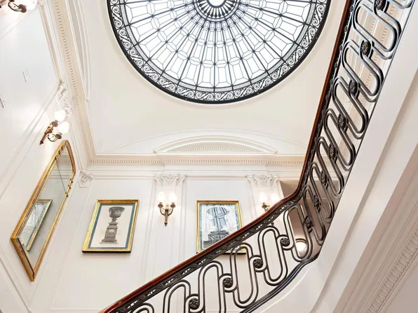 4 East 79th Street image 16 of 30