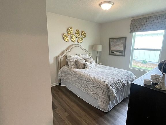 3rd image of 22218 Aleutian Ave