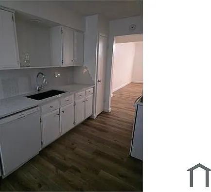 11260 College Ave — Photo 36