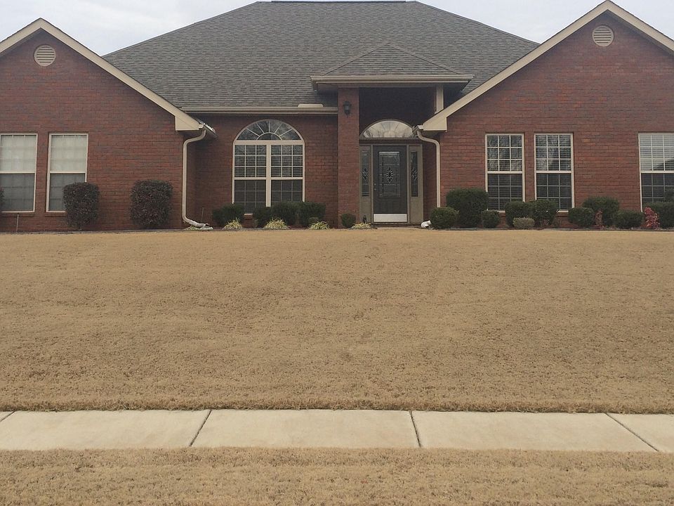 1st image of 101 Ash Grove Dr