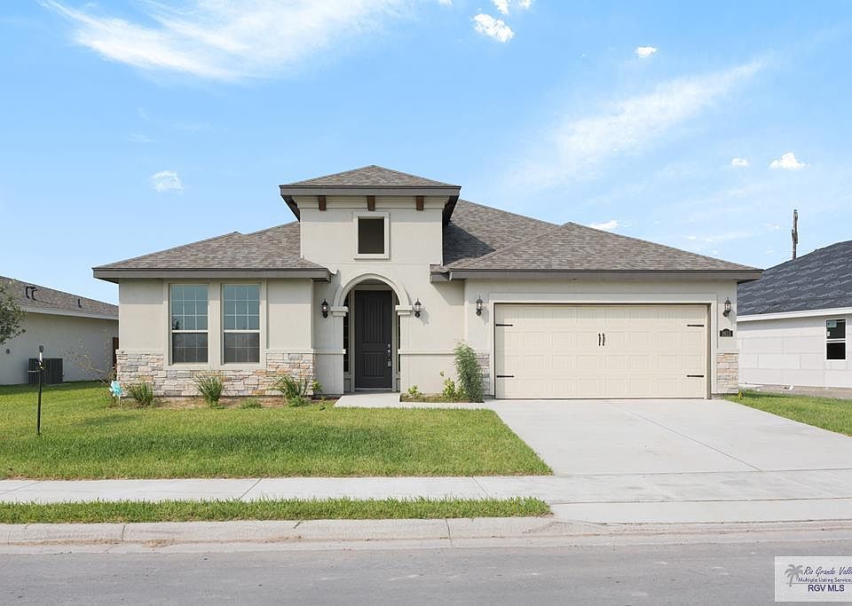 1st image of 3613 Paso Dr