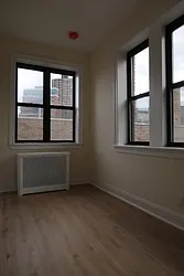 Rented by Atlantic Management Co Inc