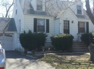 484 Lawrenceville Rd, Lawrence Township, NJ 08648