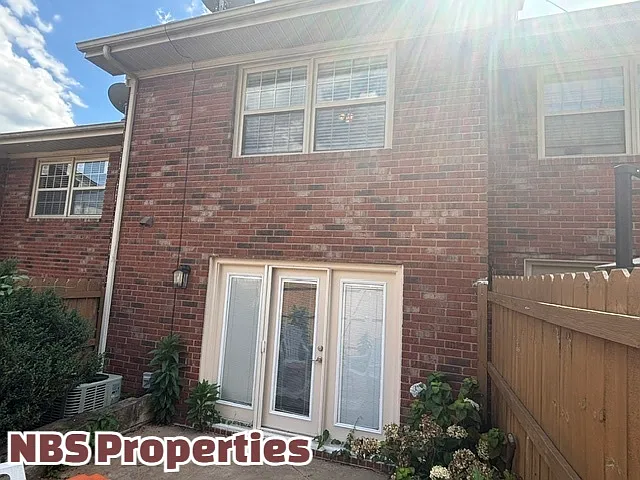 6523 Deane Hill Dr #14-1-1 — Photo 13