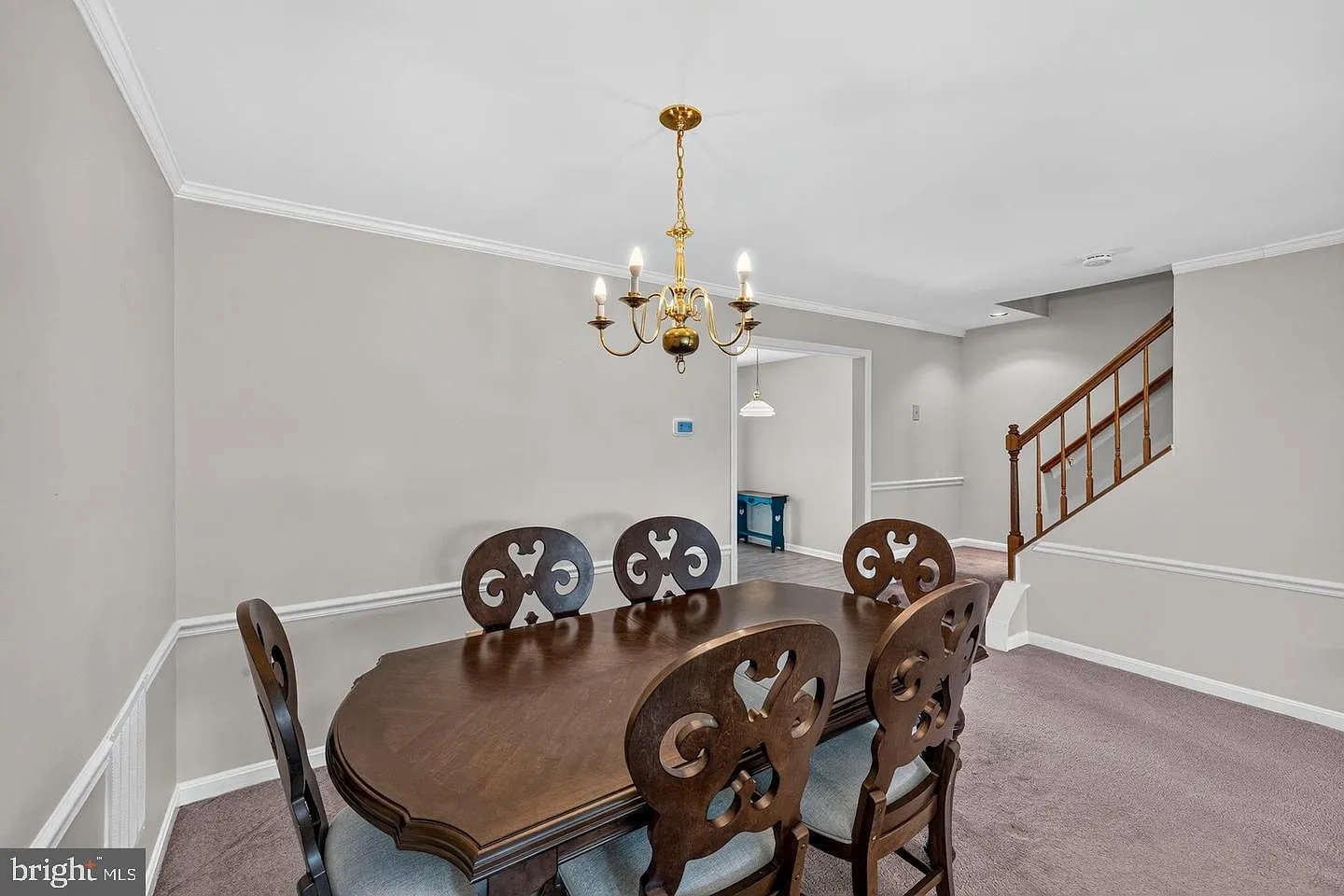 4 bed, 3.5 bath, 1851 sqft, $3,150 — Photo 3