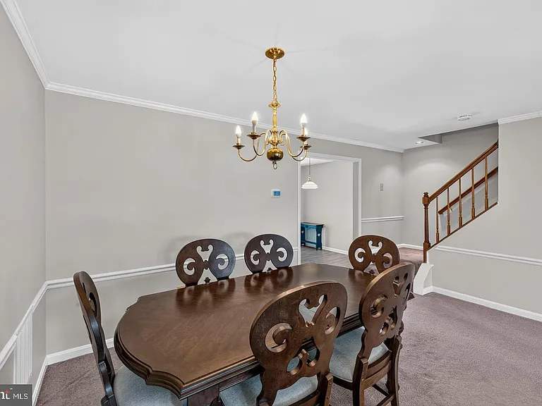 6581 Willard Horine Ct — Photo 3