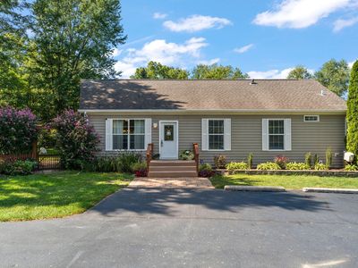 120 W Us Highway 6, Valparaiso, IN, 46385