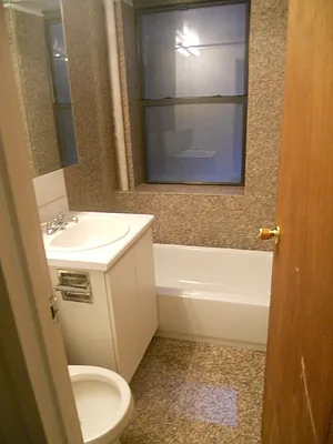 Rented by Sky Management | media 13