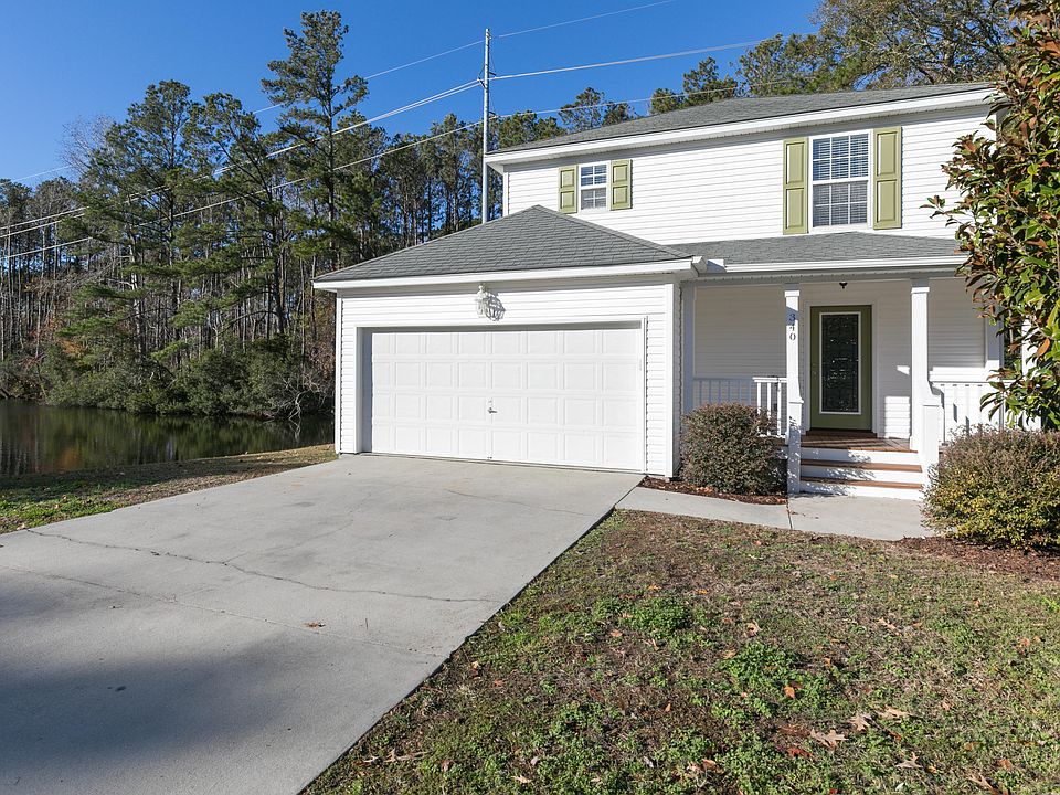 1st image of 340 Stefan Dr