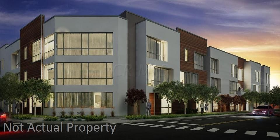 1st image of 807 N 6th St