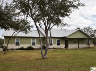 4737 Fm 447, Victoria, TX 77905