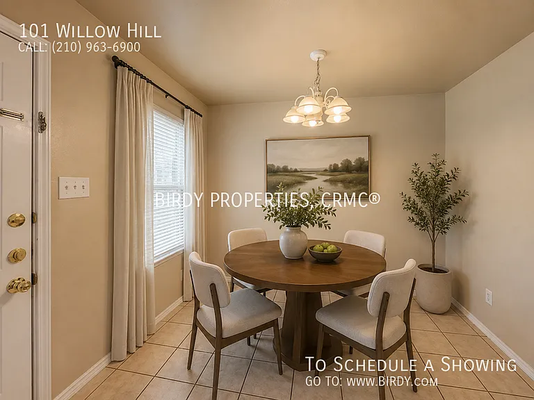 101 Willow Hl — Photo 4