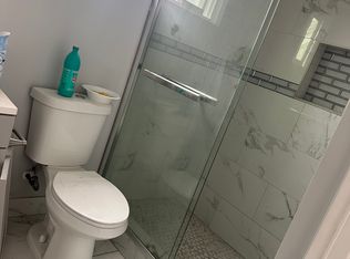 602 Locust Cir, Compton, CA 90221