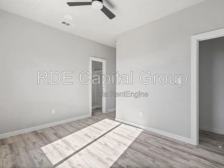 948 S Corinth Street Rd #1 — Photo 24