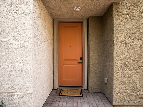 3rd image of 6925 Cuddy Falls Pl