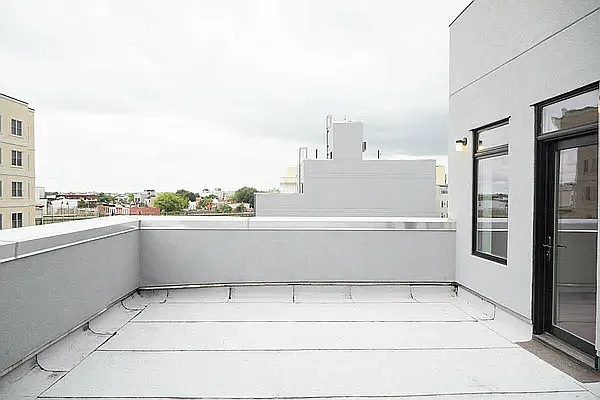 836 Monroe St #2B — Photo 9