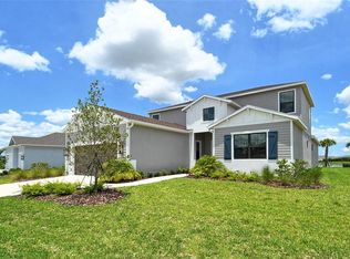 14388 Skipping Stone Loop, Parrish, FL 34219