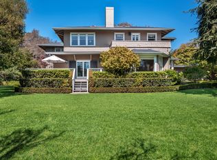 287 Middle Rd, Santa Barbara, CA 93108