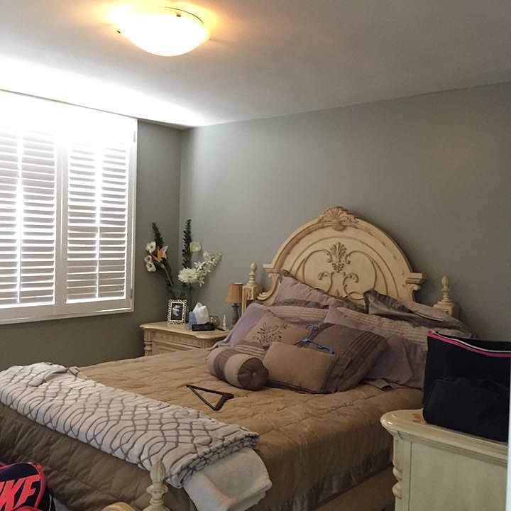 2nd image of 1050 N Point St APT 403