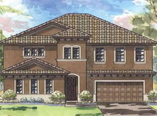 11722 Ranchers Gap Dr, Odessa, FL 33556